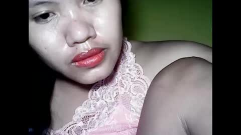 especialgirl_28 online show from 17, 1, 2025