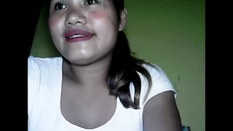 especialgirl_28 online show from 22, 1, 2025