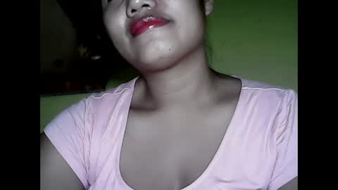 especialgirl_28 online show from 31, 1, 2025