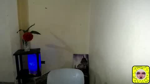 especialluv4you online show from 14, 4, 2026