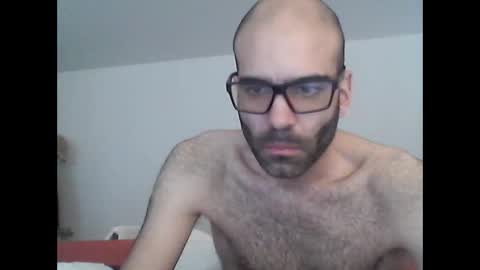 especially871850 online show from 25, 3, 2026