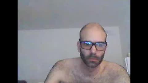 especially871850 online show from 2, 4, 2026