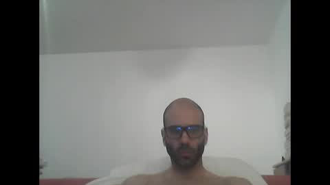 especially871850 online show from 20, 4, 2026