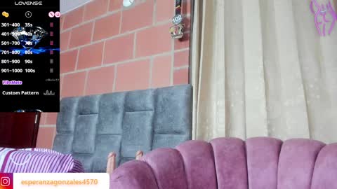 HOPE   online show from 8, 12, 2024