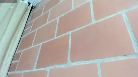 HOPE   online show from 9, 12, 2024