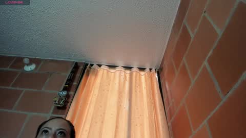 HOPE   online show from 11, 12, 2024