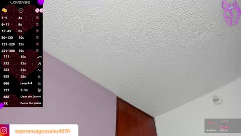 HOPE   online show from 2, 2, 2025