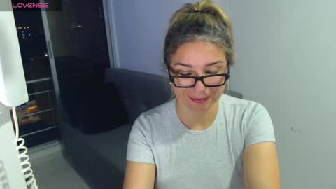 Juliana online show from 10, 12, 2024