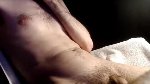 espiralx online show from 4, 10, 2025