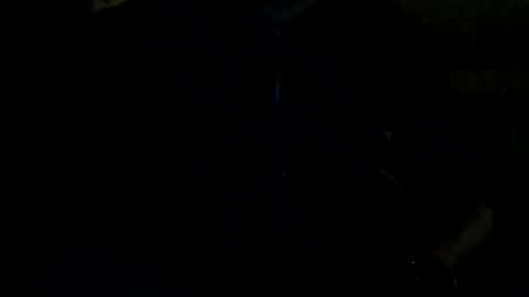 Snapshot of esselx88 chatting on 19, 7, 2026 Esselx69 online show from 19, 7, 2026