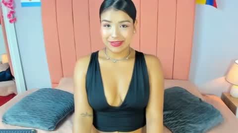 essence_skin online show from 4, 7, 2026