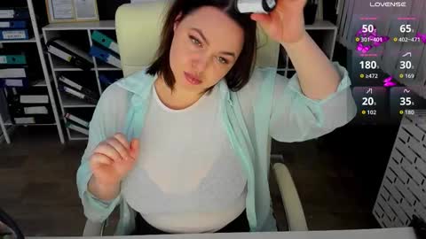 Ava online show from 12, 1, 2026