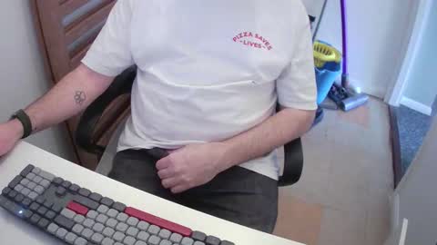 Morph online show from 16, 2, 2026