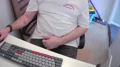 Morph online show from 18, 3, 2026