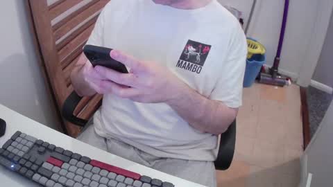 Snapshot of essex_wild chatting on 21, 4, 2026 Morph online show from 21, 4, 2026