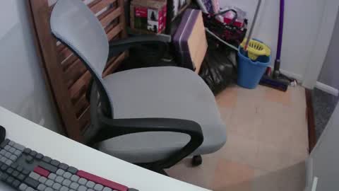 Snapshot of essex_wild chatting on 27, 4, 2026 Morph online show from 27, 4, 2026