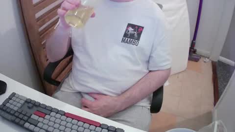 Snapshot of essex_wild chatting on 6, 5, 2026 Morph online show from 6, 5, 2026