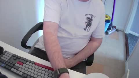 Snapshot of essex_wild chatting on 10, 5, 2026 Morph online show from 10, 5, 2026