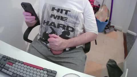 Snapshot of essex_wild chatting on 14, 5, 2026 Morph online show from 14, 5, 2026