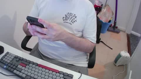 Snapshot of essex_wild chatting on 16, 5, 2026 Morph online show from 16, 5, 2026