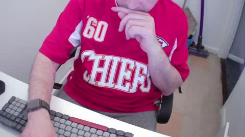 Snapshot of essex_wild chatting on 19, 5, 2026 Morph online show from 19, 5, 2026