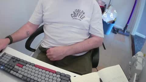 Snapshot of essex_wild chatting on 28, 5, 2026 Morph online show from 28, 5, 2026