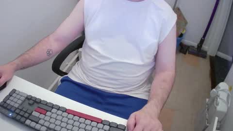 Snapshot of essex_wild chatting on 31, 5, 2026 Morph online show from 31, 5, 2026