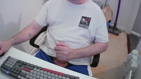 Snapshot of essex_wild chatting on 2, 6, 2026 Morph online show from 2, 6, 2026