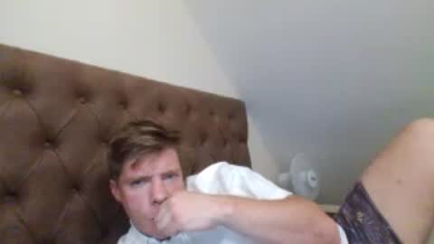 essexlad2022 online show from 15, 6, 2026