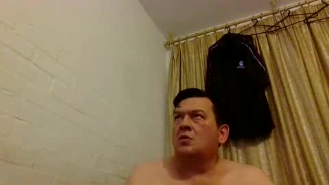 Snapshot of essexman44 chatting on 12, 6, 2026 essexman44 online show from 12, 6, 2026