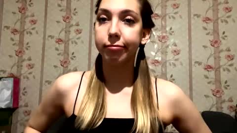 Kate online show from 22, 11, 2025