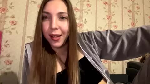 Kate online show from 27, 11, 2025