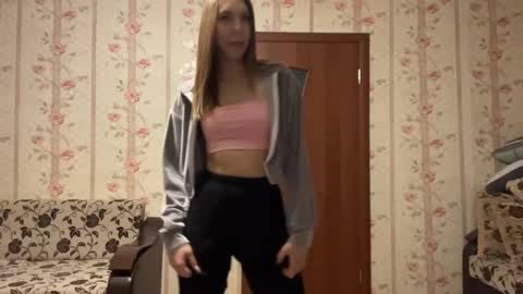 Kate online show from 14, 12, 2025