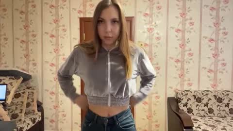 Kate online show from 7, 1, 2026