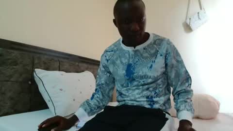 essypetite online show from 19, 1, 2026