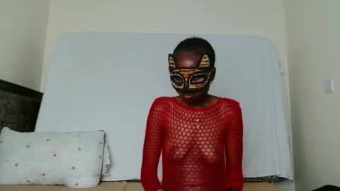 essypetite online show from 31, 1, 2026
