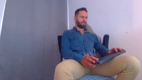 esteban online show from 30, 12, 2024