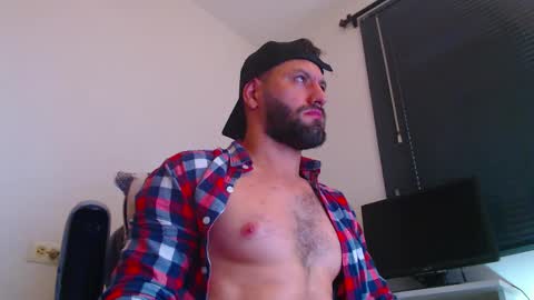 esteban online show from 2, 2, 2026