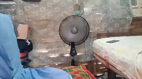 estebanbigcock23 online show from 20, 12, 2025