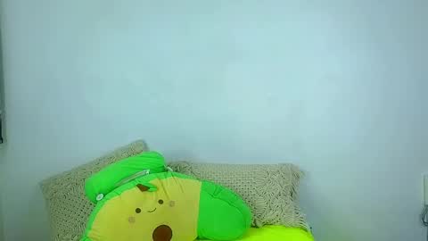 Snapshot of estebanchar_ chatting on 4, 3, 2025 Esteban independent model online show from 4, 3, 2025