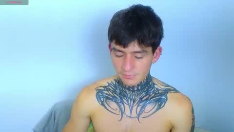 Esteban independent model online show from 24, 7, 2026