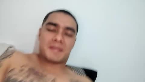 estebanmed92 online show from 26, 2, 2026