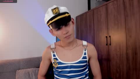 Esteban online show from 24, 2, 2025