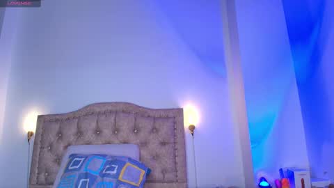 Esteban online show from 7, 10, 2025