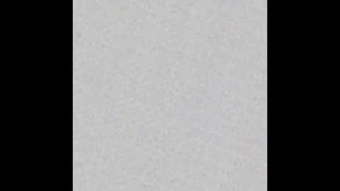 estefamor online show from 3, 3, 2025