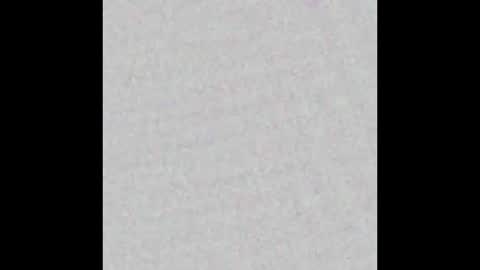 estefamor online show from 15, 9, 2025