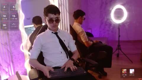 Snapshot of estefan_tay chatting on 2, 3, 2026 estefan_tay online show from 2, 3, 2026