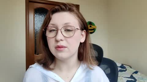 Ivy online show from 30, 7, 2026