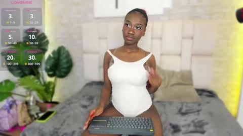 estefany online show from 22, 2, 2025