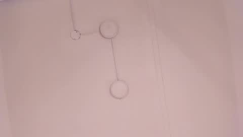 estefany online show from 28, 11, 2025